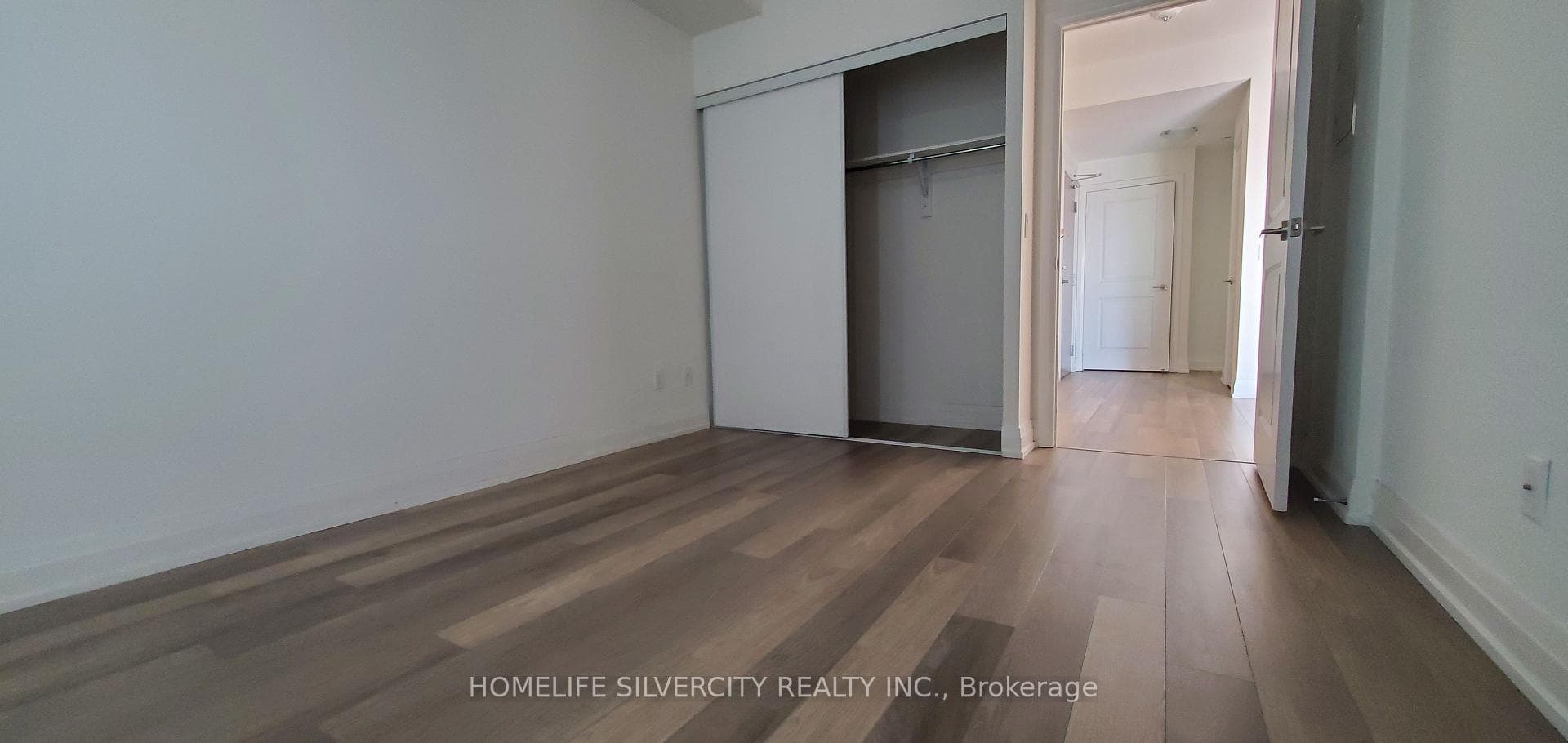 3121 SHEPPARD Avenue Unit 1507 photo 24