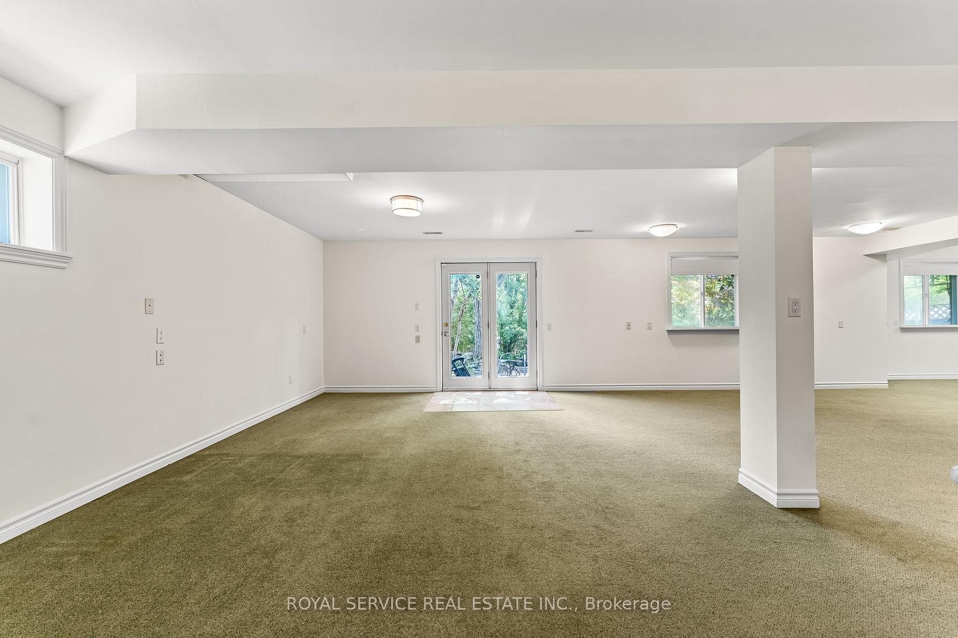 273 Parkview Hills Drive photo 35