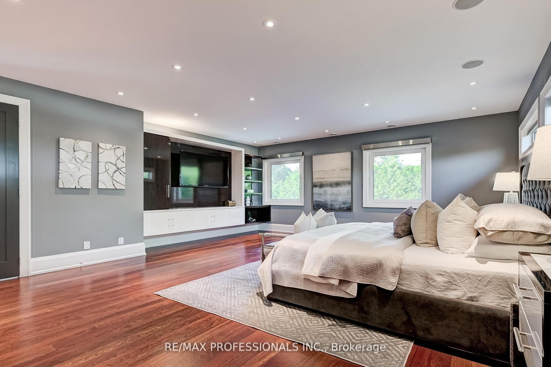 509 The Kingsway N/A photo 18