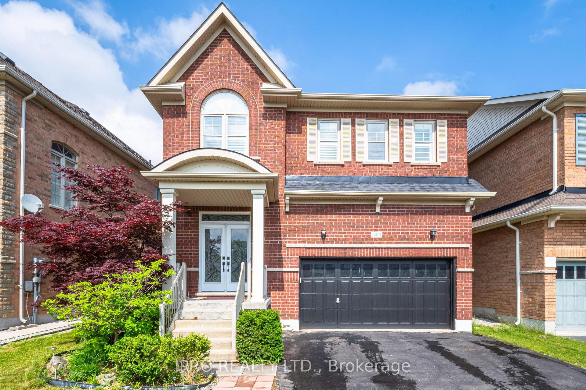 409 Scott Boulevard photo 1