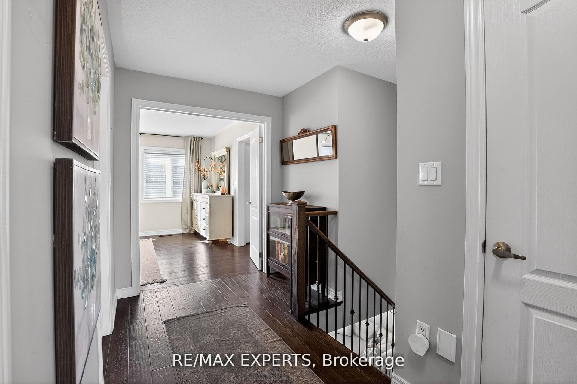 30 Cedarholme Avenue photo 16