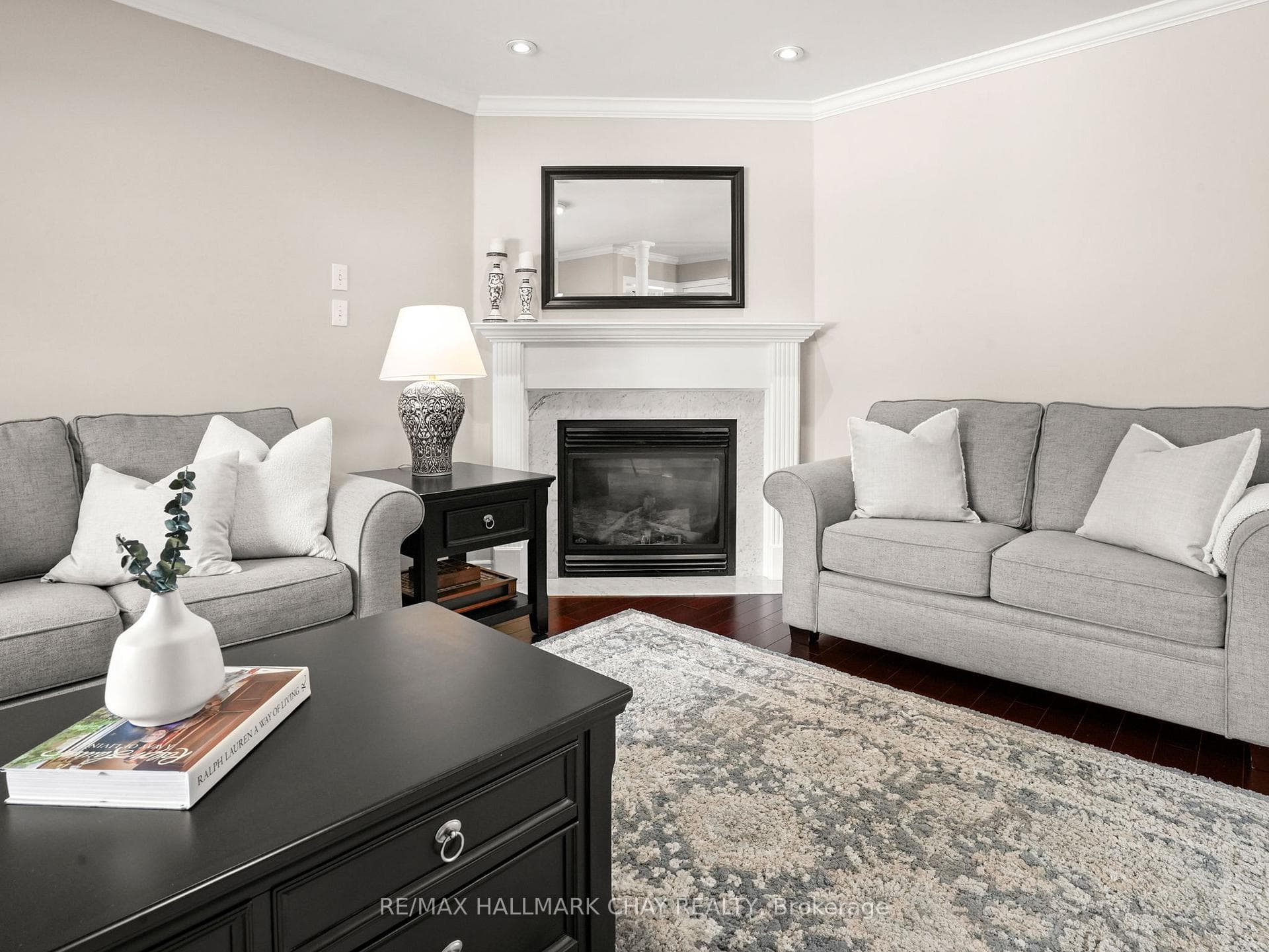 2292 Jack Crescent photo 14
