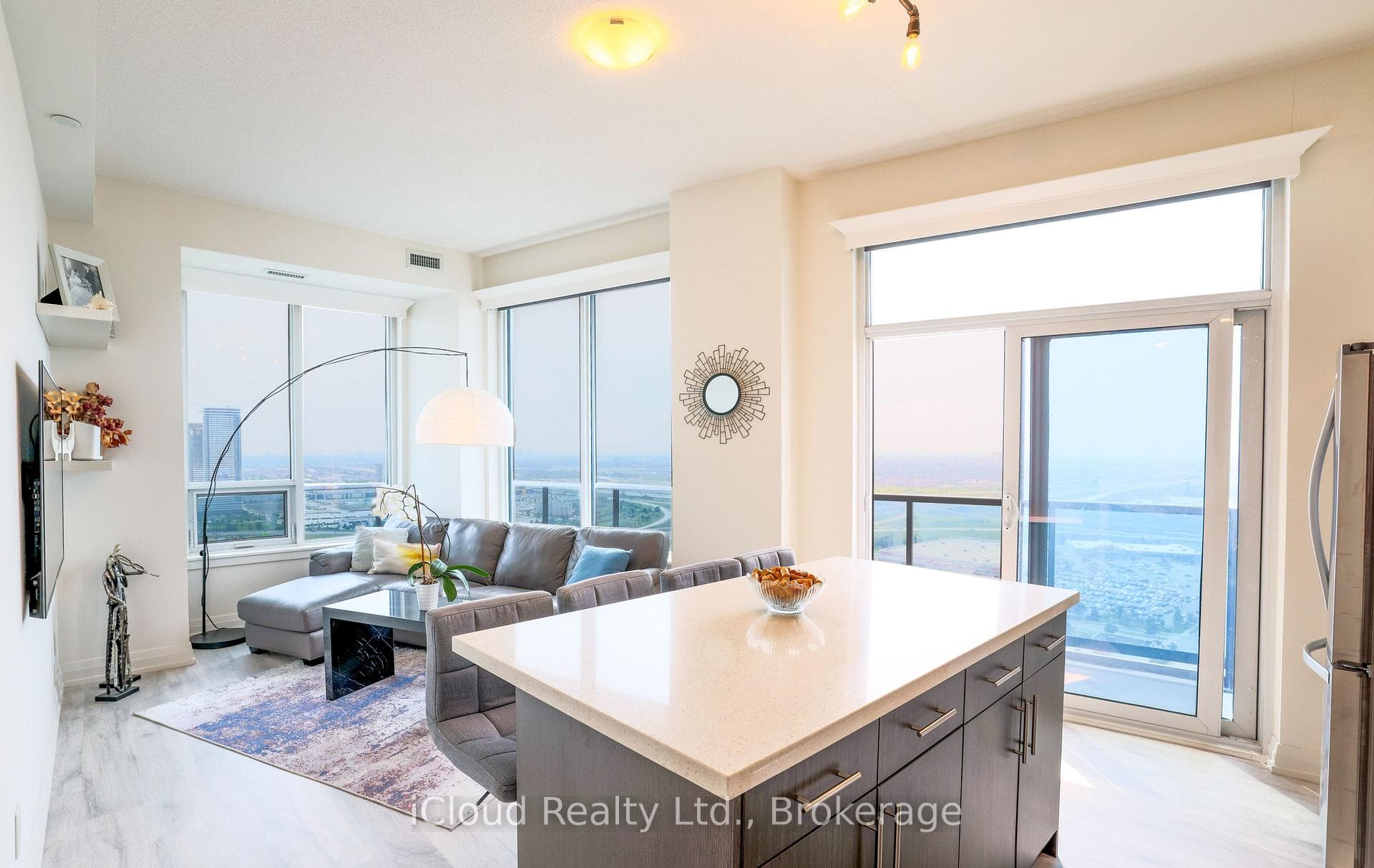 3600 Highway 7 Road Unit 3208 photo 8