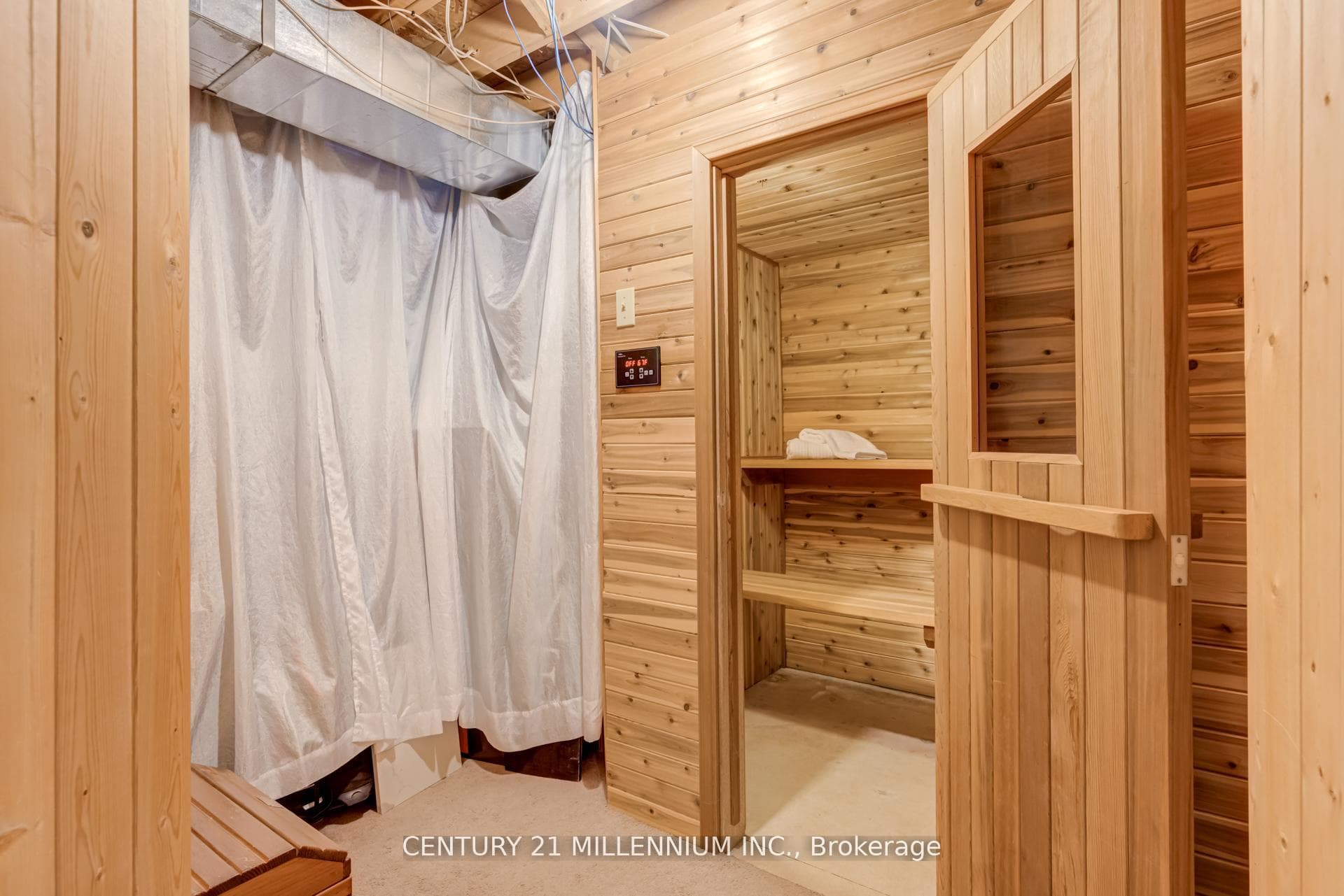 327 Perry Road photo 38