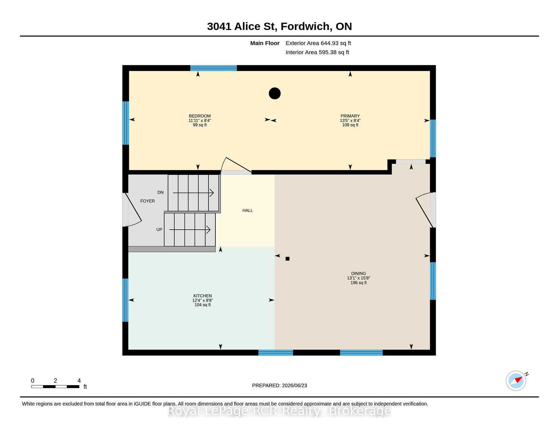 3041 Alice Street photo 27