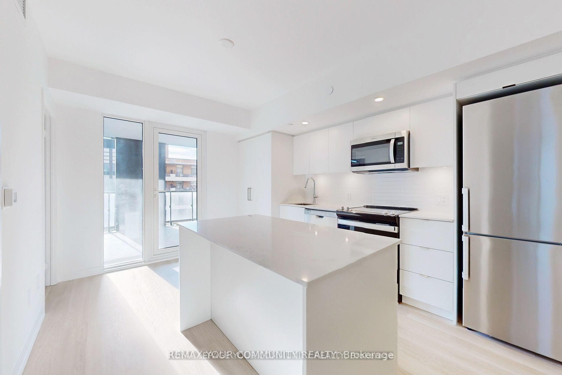 500 Wilson Avenue Unit 437 photo 3