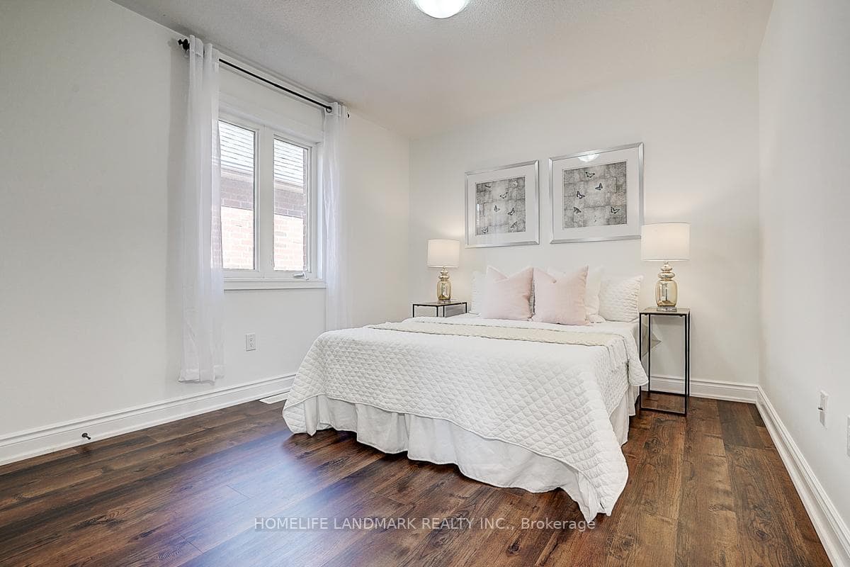 239 John Davis Gate photo 25