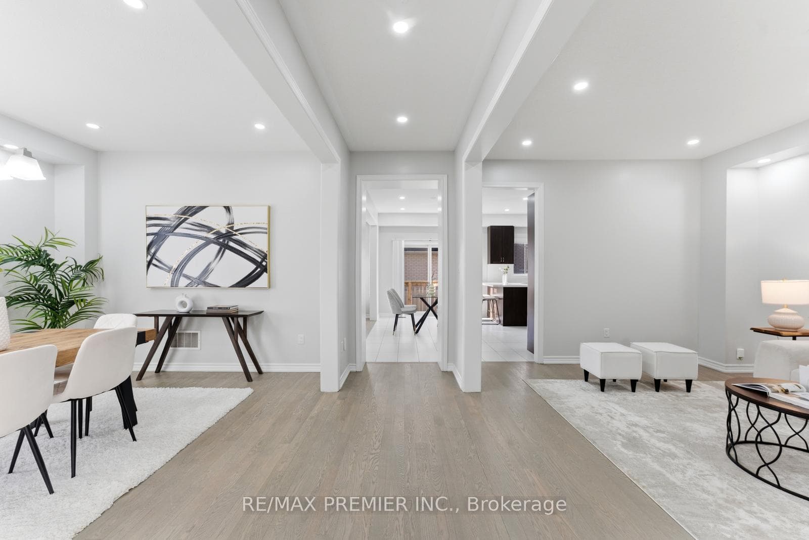 122 Mckenzie Way photo 7