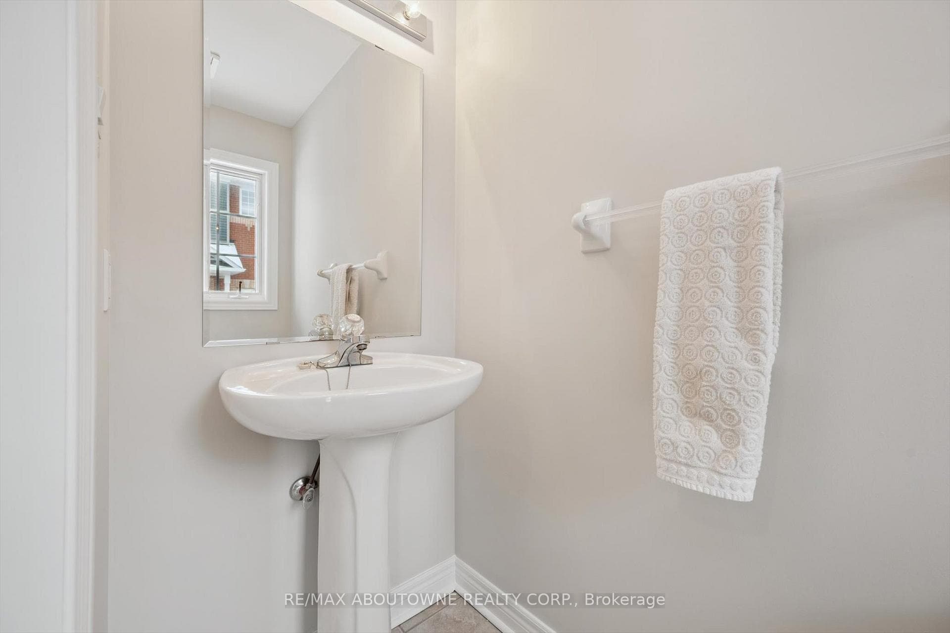5031 East Mill Road Unit 40 photo 16