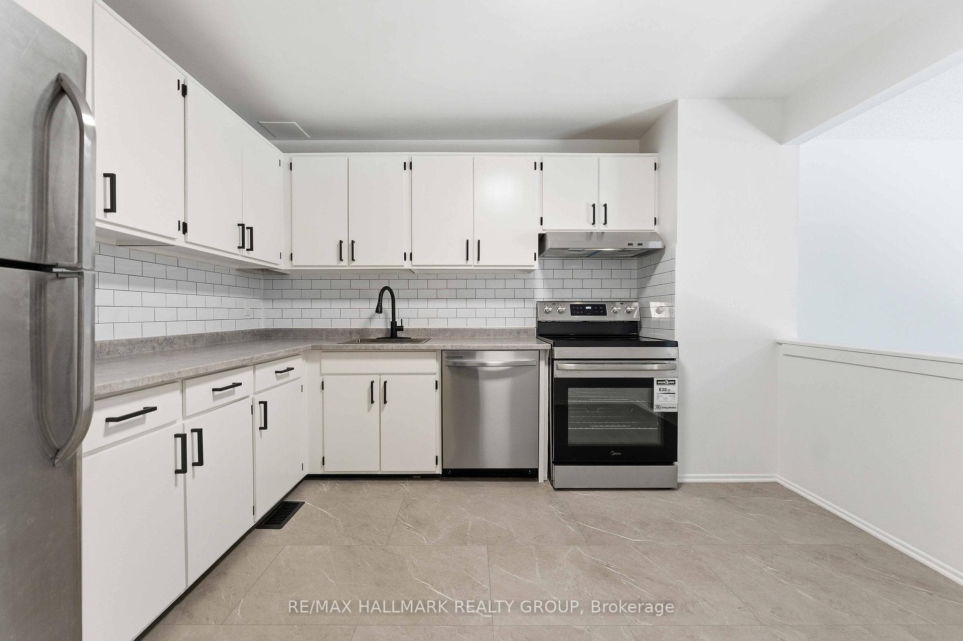 2202 Orient Park Drive Unit 48 photo 8