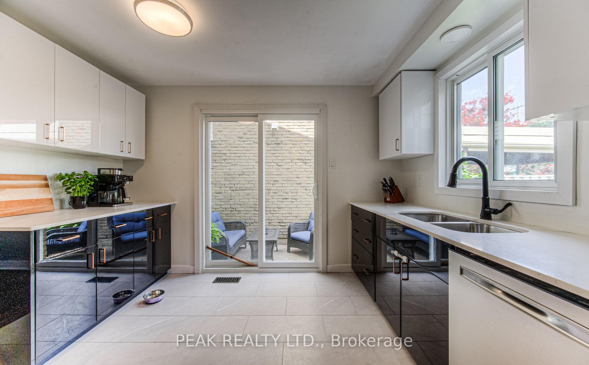 415 Morgan Avenue Unit 3 photo 13