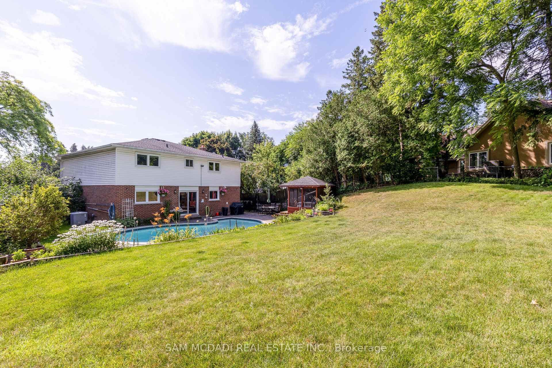 1467 Flaminia Court photo 28
