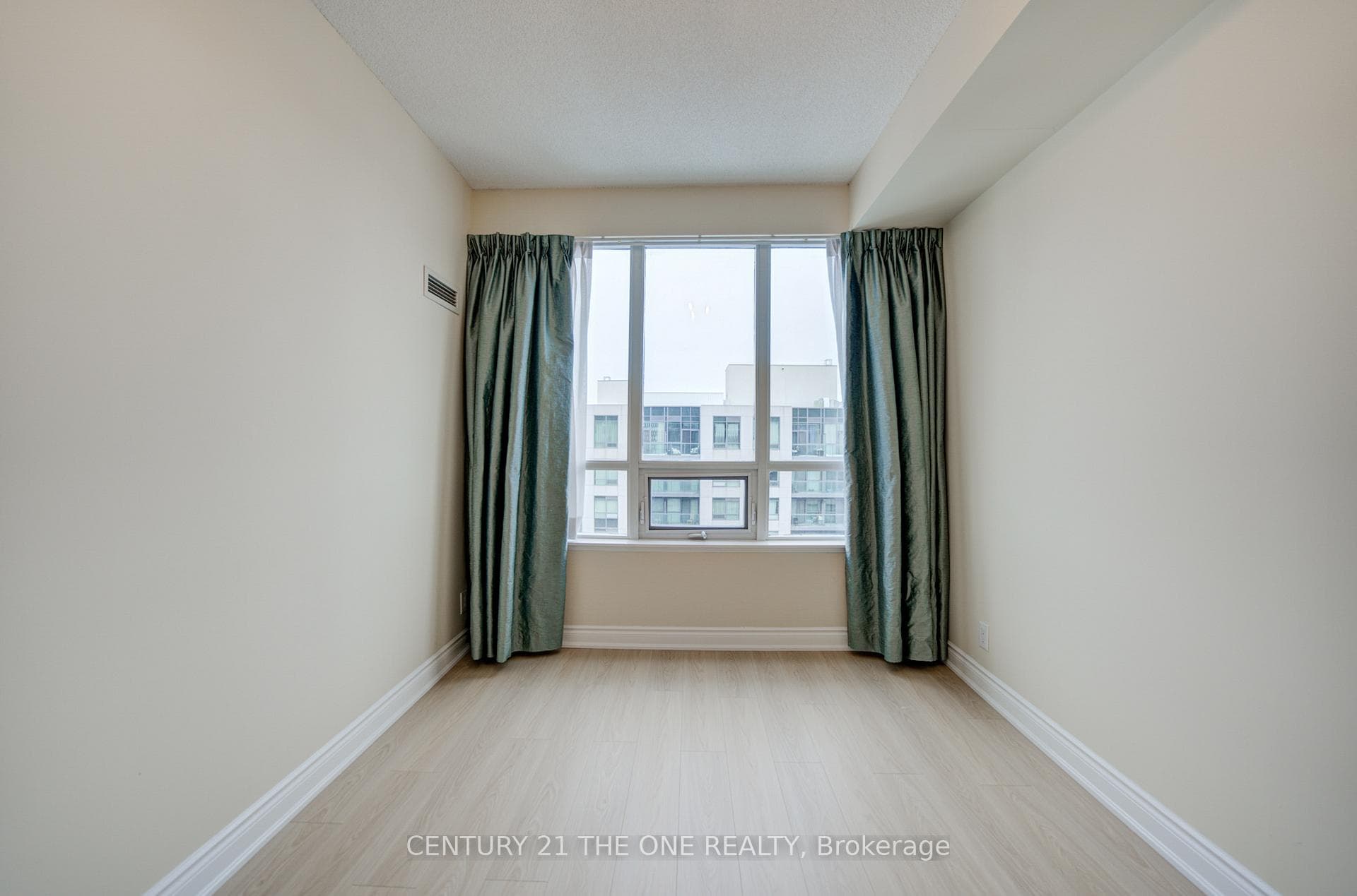 30 Clegg Road Unit LPH9 photo 25