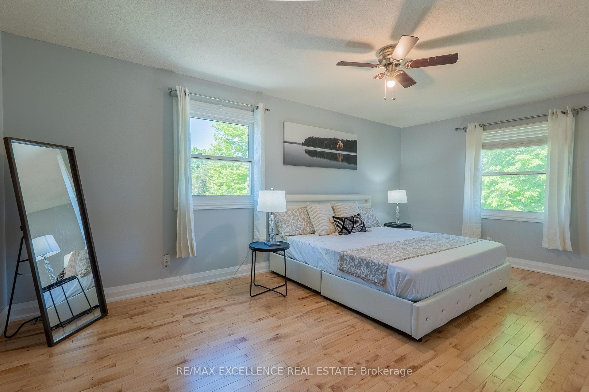 27 WADSWORTH Drive photo 18