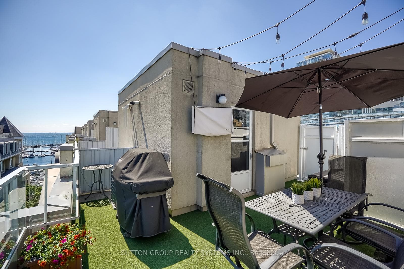 32 Stadium Road Unit 323 photo 34