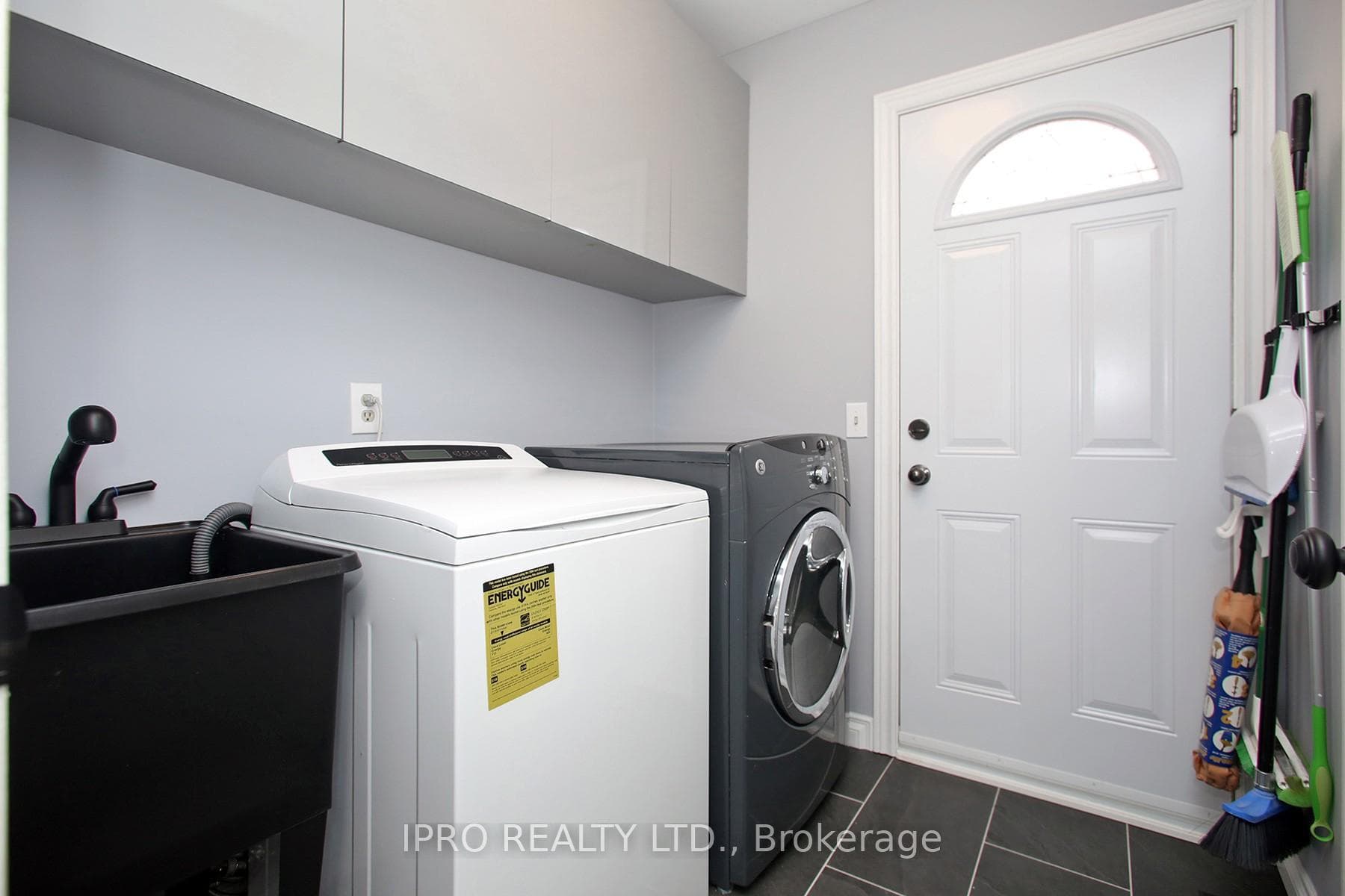 1501 Napanee Road photo 33
