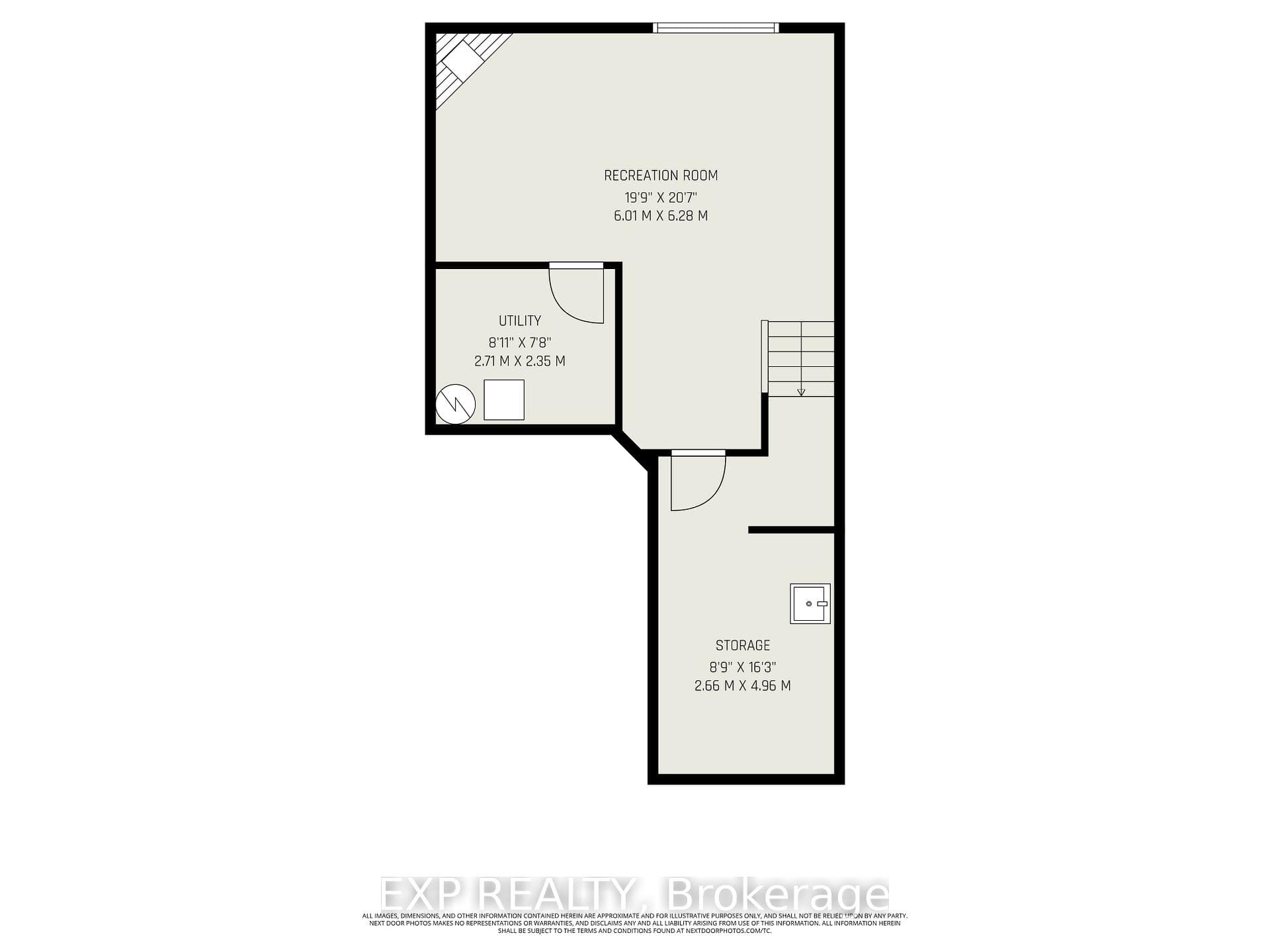 526 Pepperville Crescent photo 22