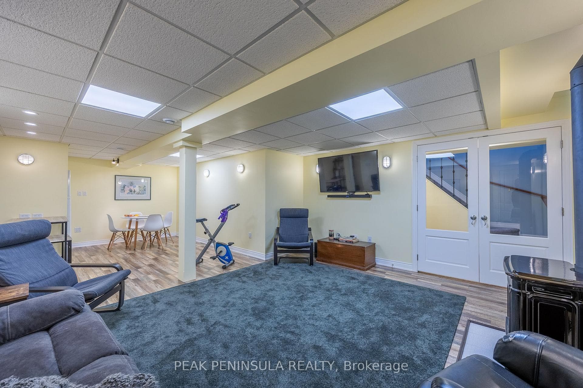 53 Carolina Way photo 20