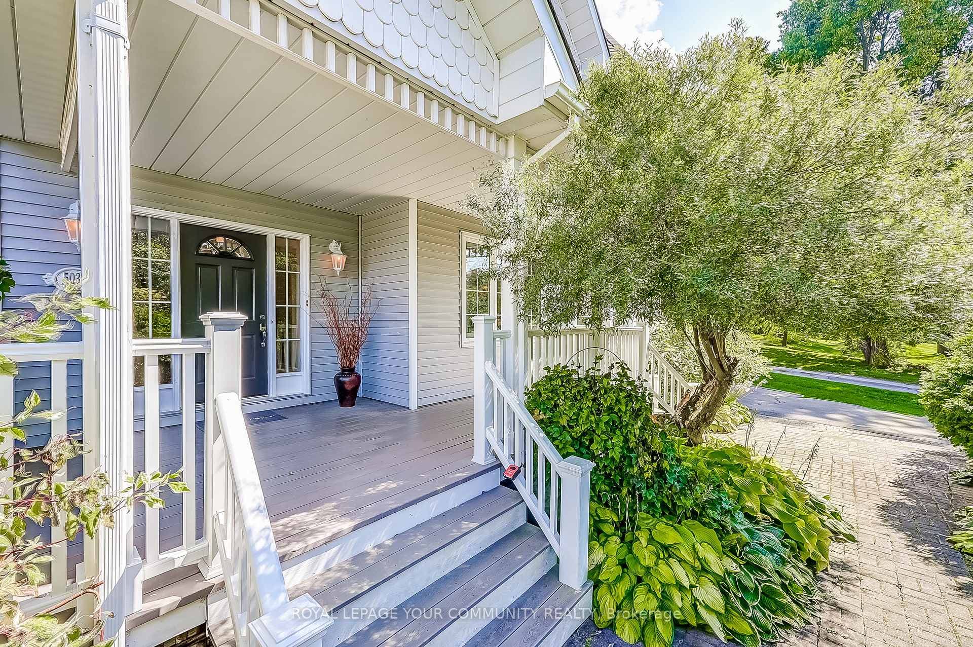 5037 Franklin Street photo 2