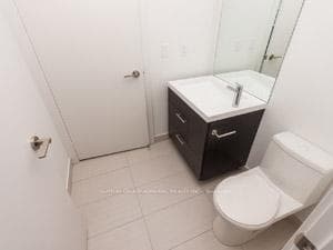 199 Richmond Street Unit 1701 photo 8
