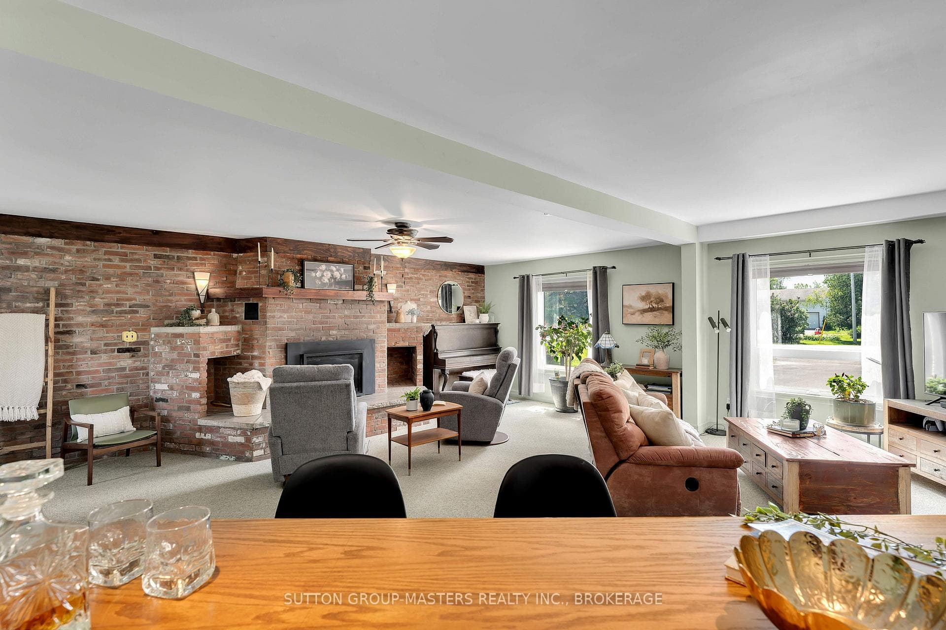 2025 Cole Hill Road photo 20
