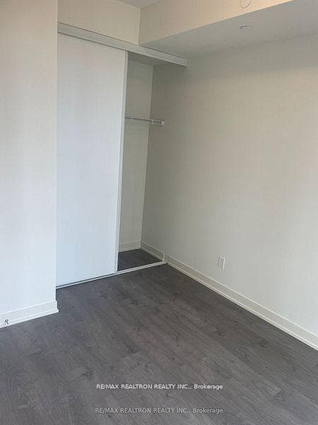 4955 Yonge Street Unit 1105 photo 7