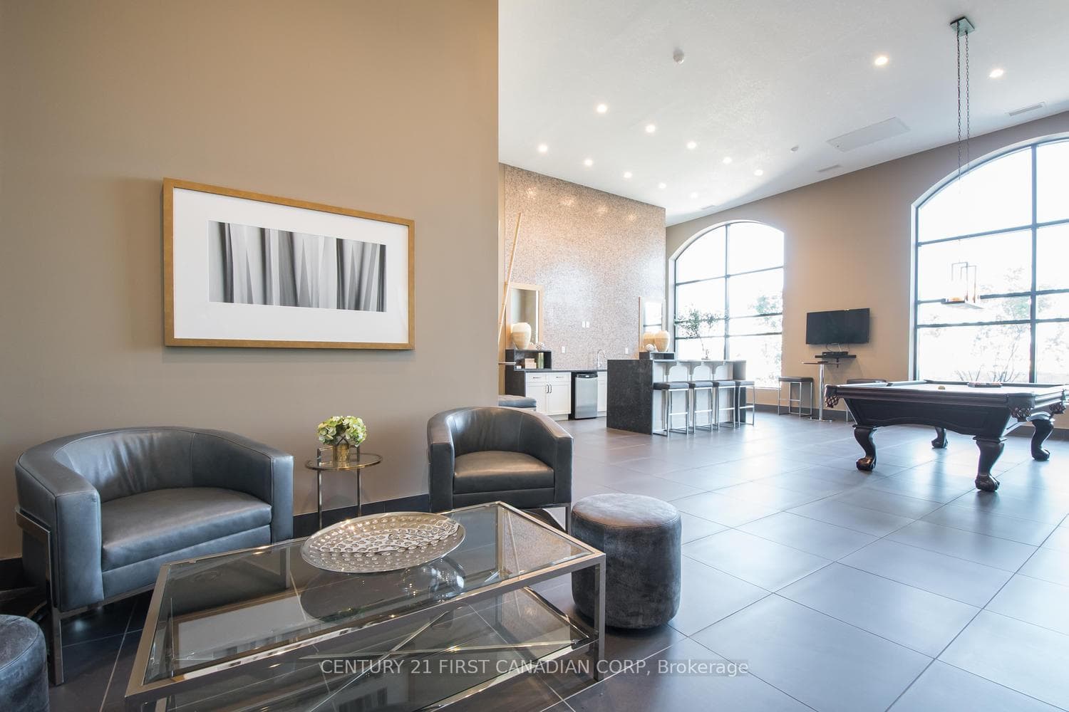 240 Villagewalk Boulevard Unit 1306 photo 28