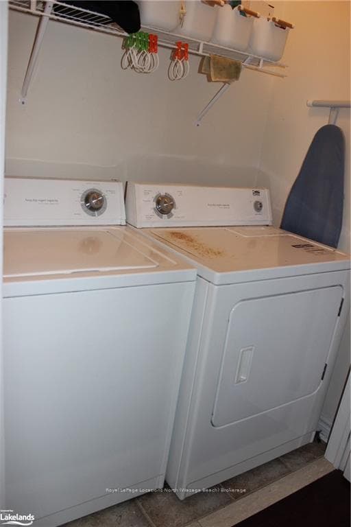 83 WHITE SANDS Way photo 23