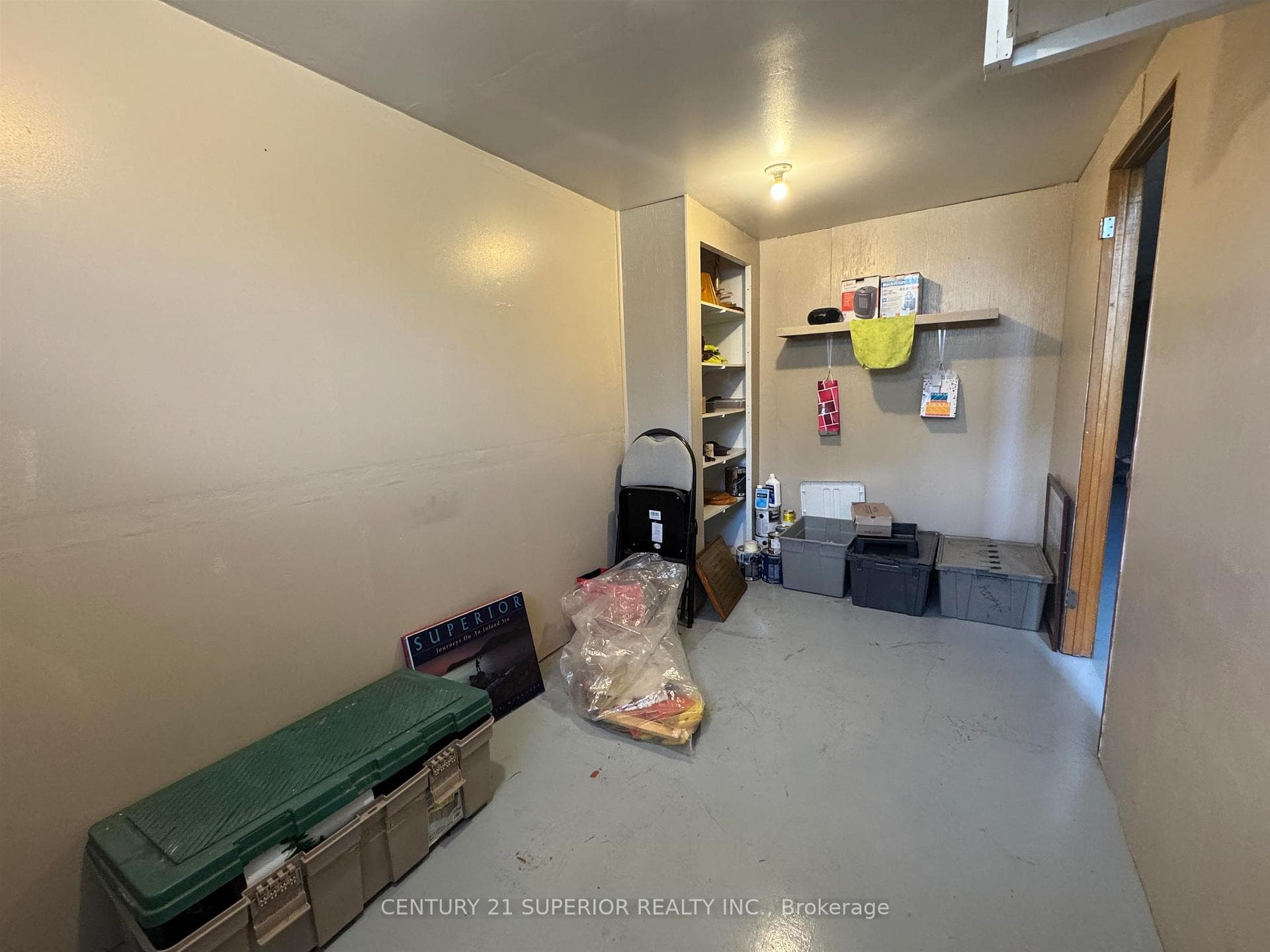 115 Warbler Drive photo 23