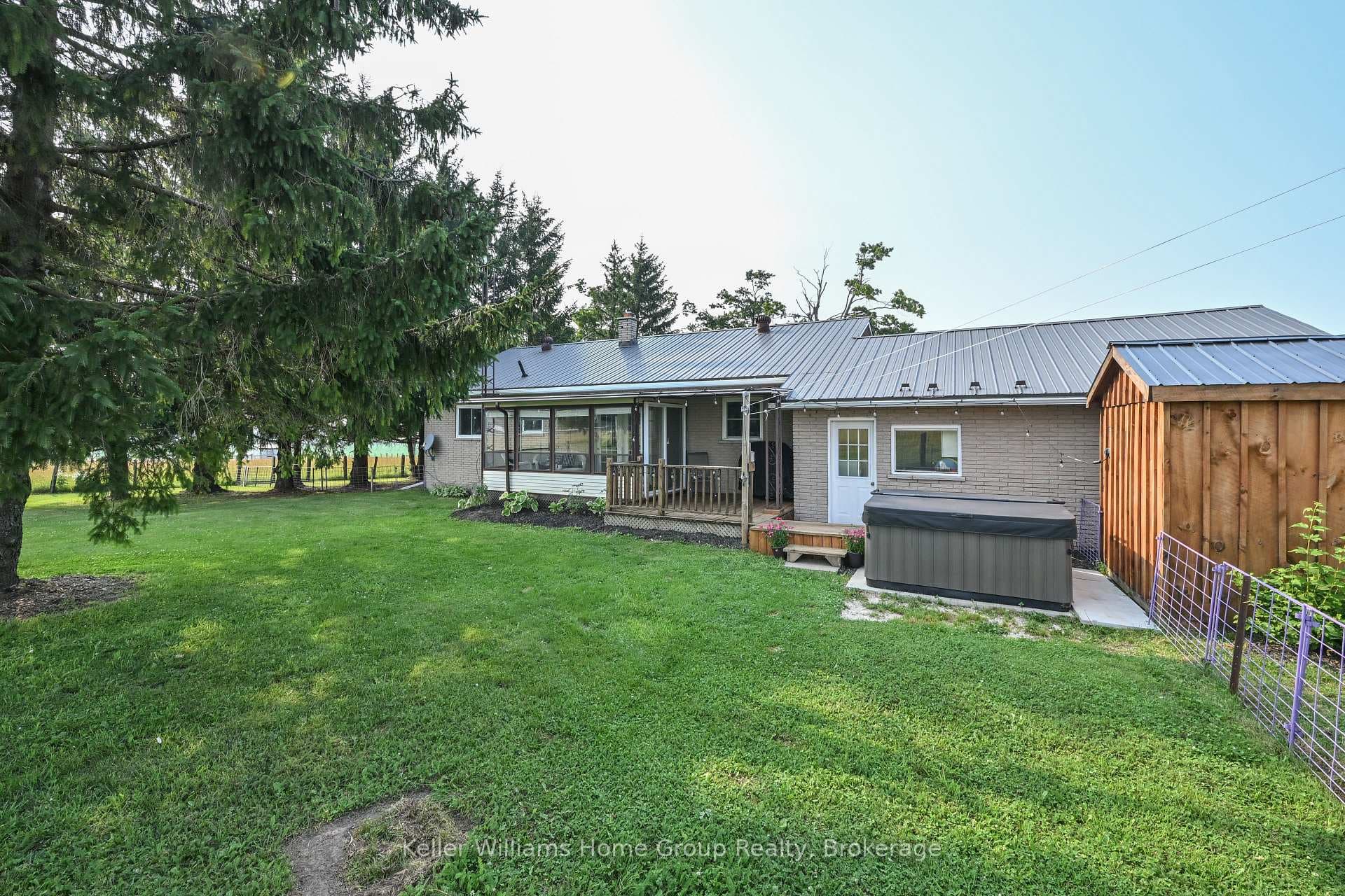 269514 Grey Road 9 N/A photo 8