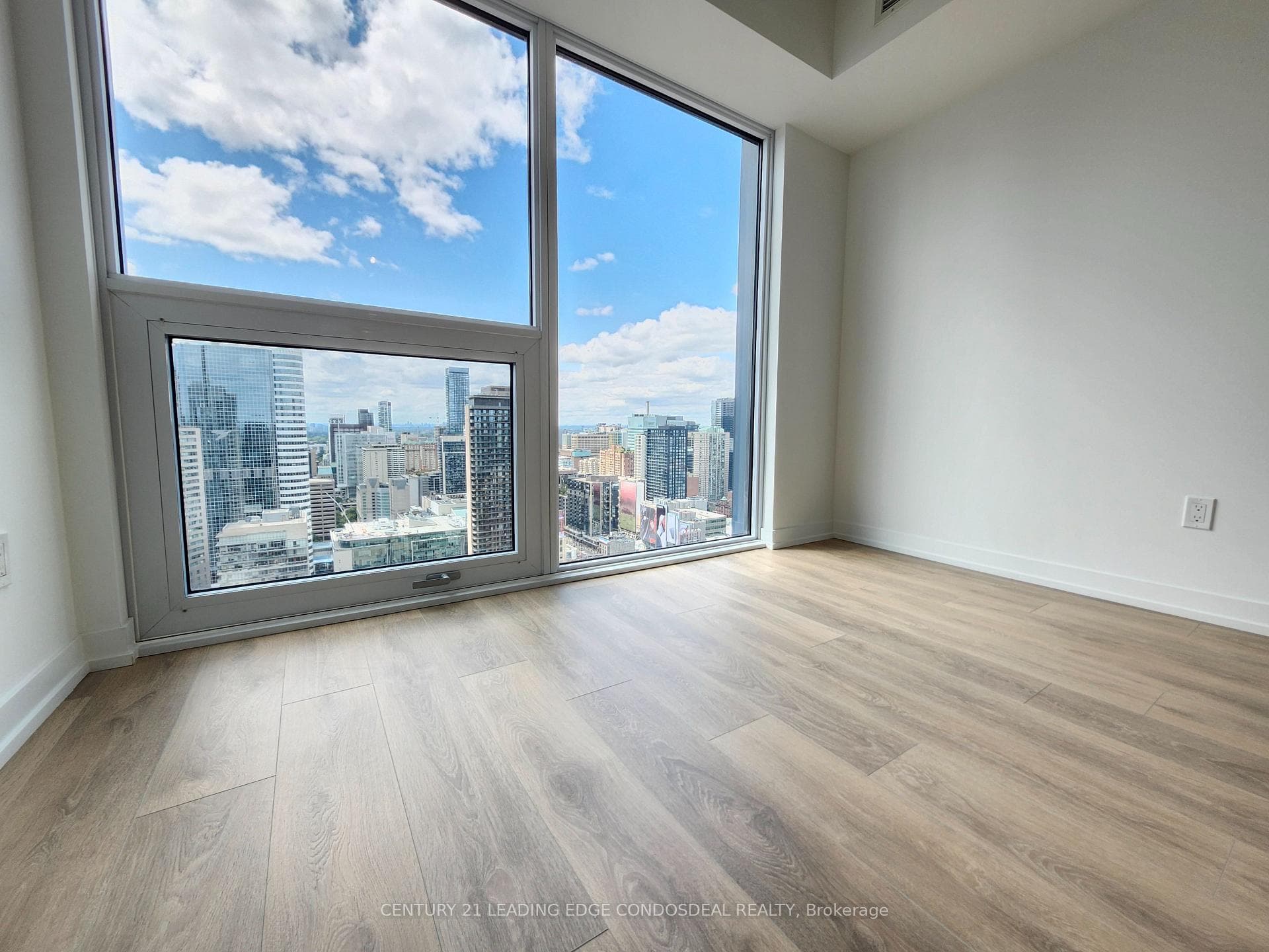 82 Dalhousie Street Unit 4108 photo 9