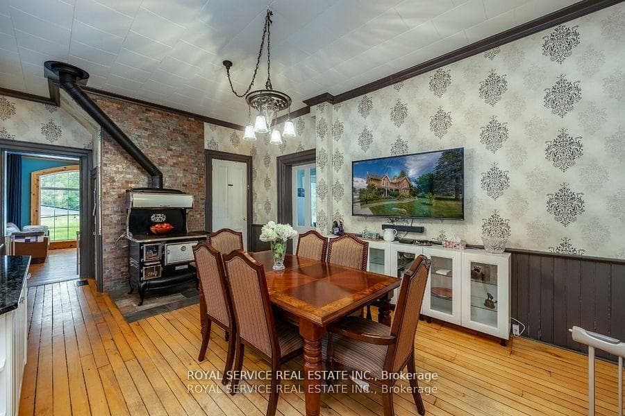 60 King Street photo 27