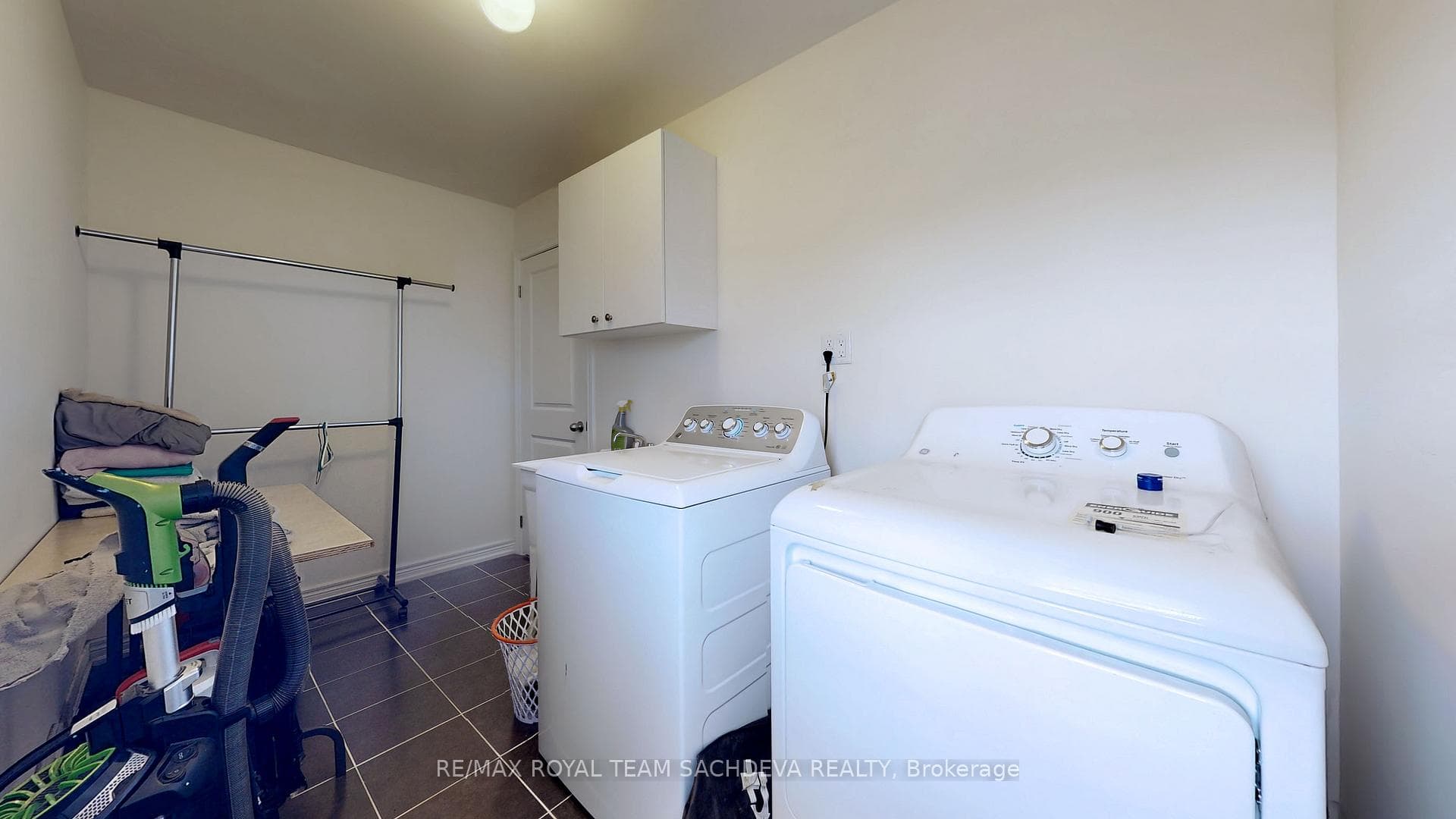 95 Fred Jackman Avenue photo 35