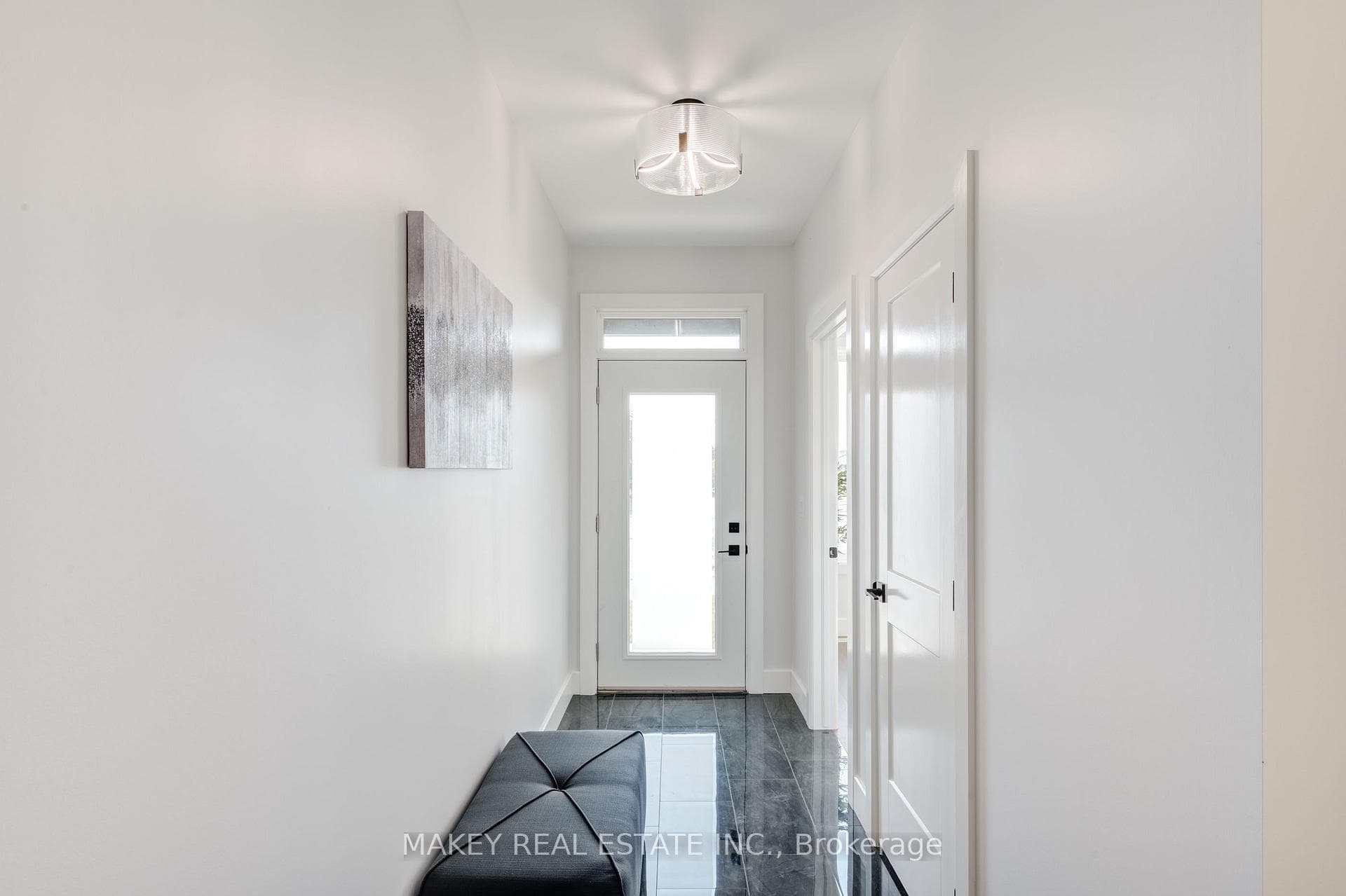 269 Pittock Park Road Unit 22 photo 4