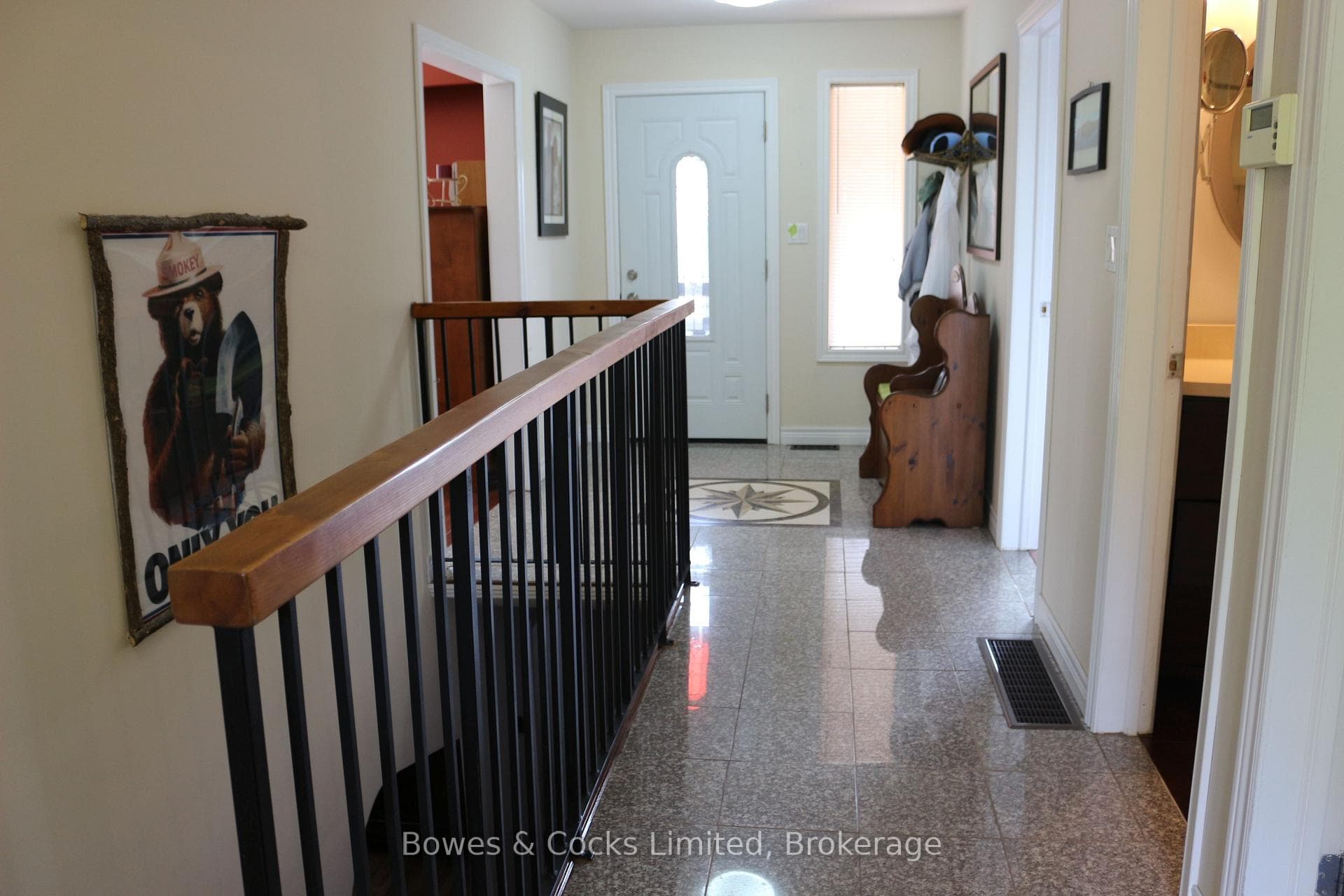 4741 Lower Faraday Road photo 10