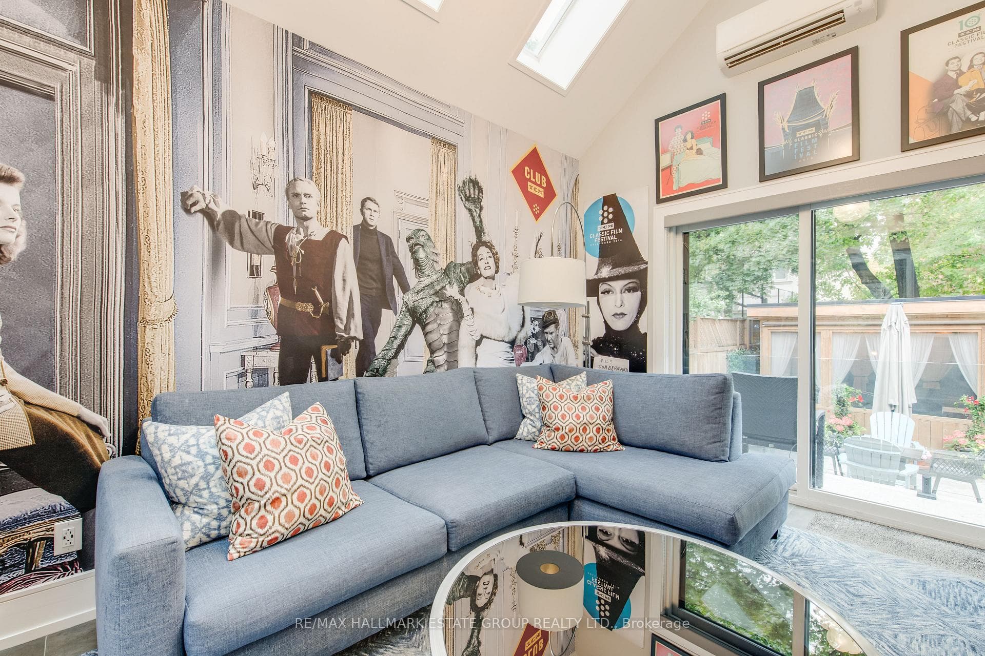 25 Flanders Road photo 26