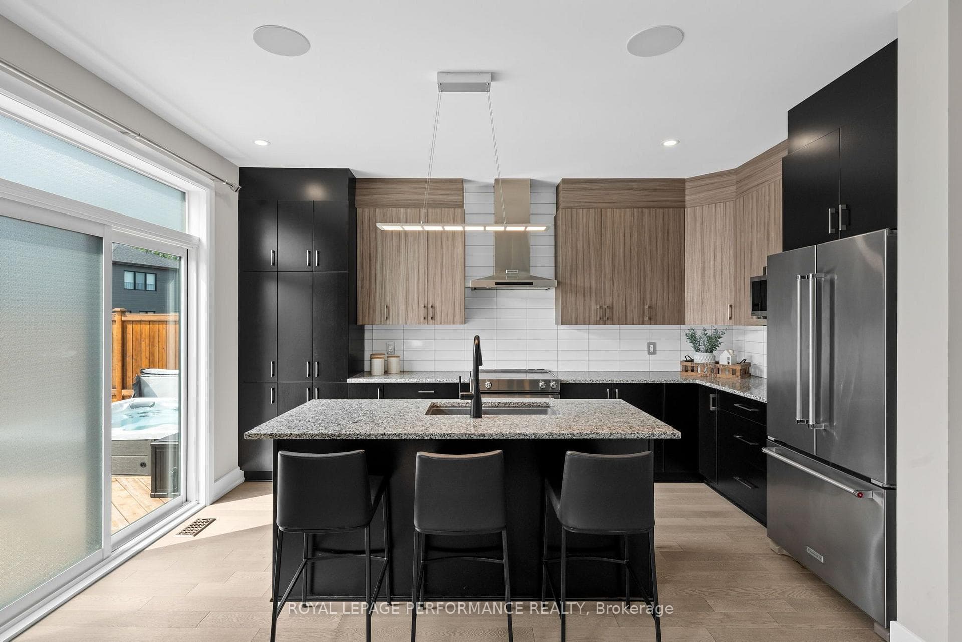 210 Spindrift Circle photo 11
