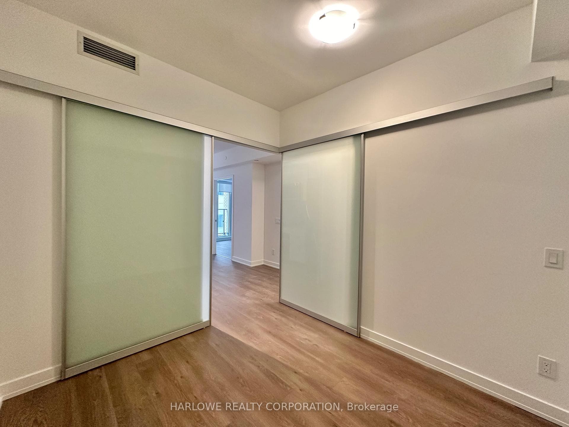 543 Richmond Street Unit 540 photo 6