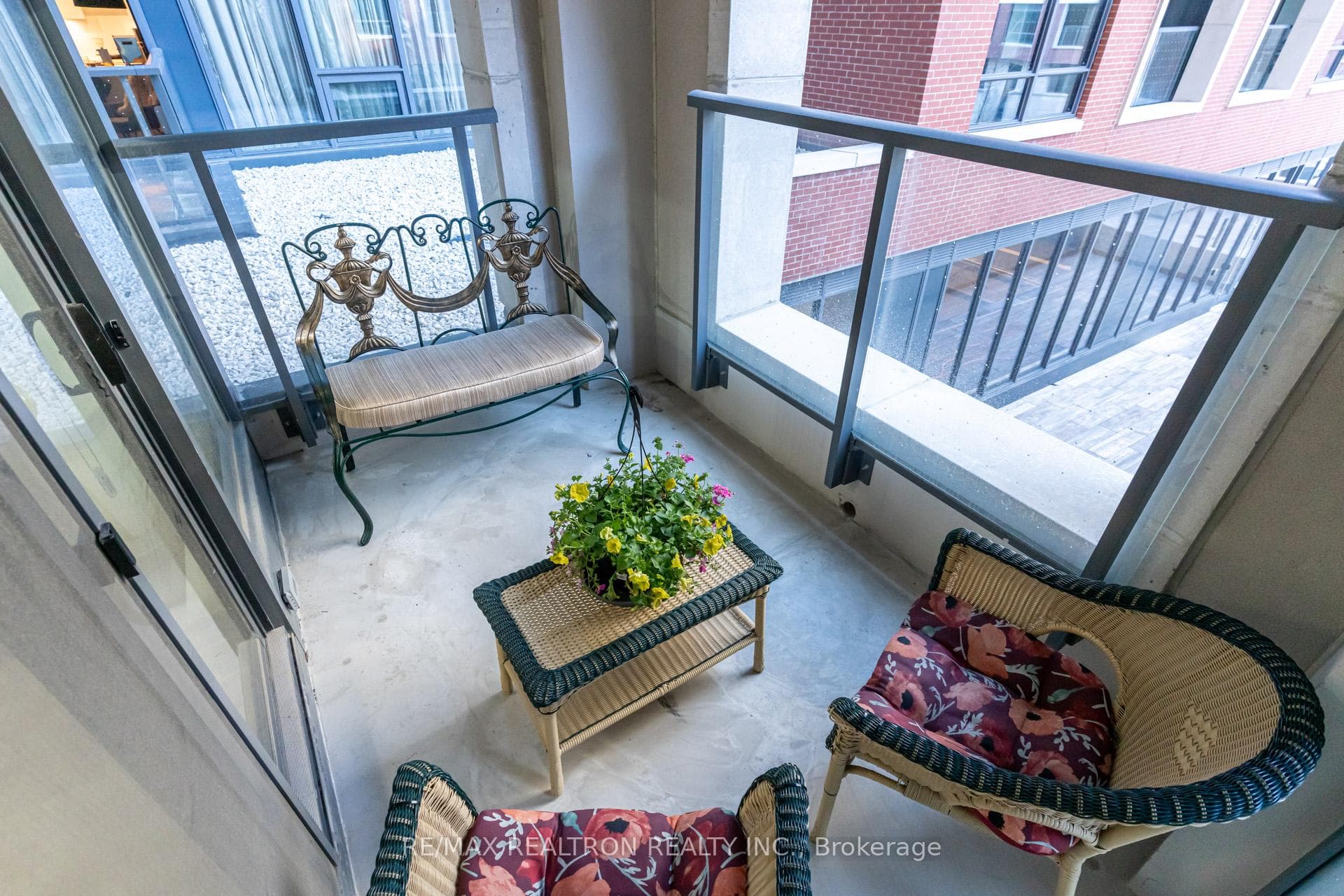 33 Frederick Todd Way Unit 331 photo 23