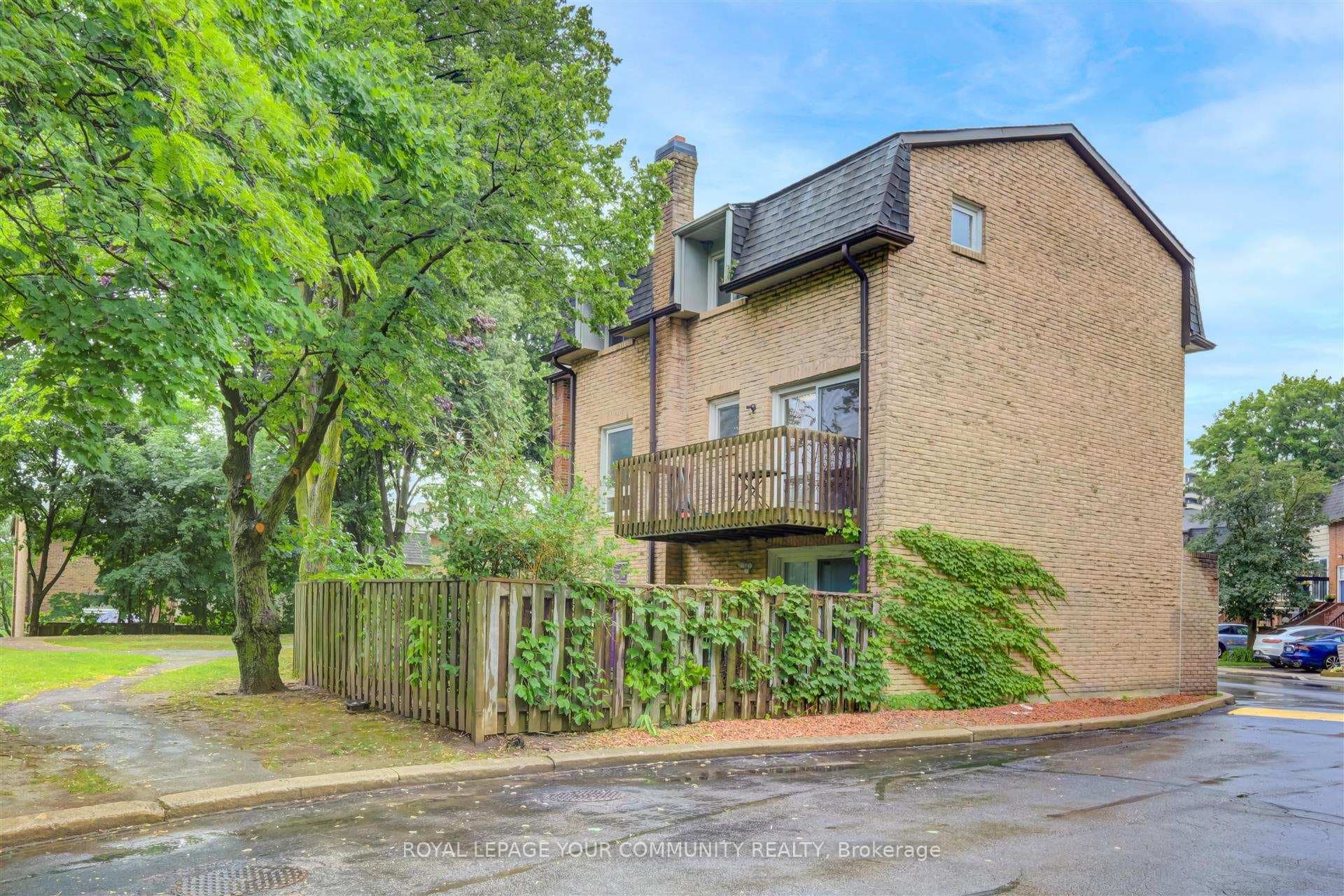 36 Wild Gingerway Road photo 2