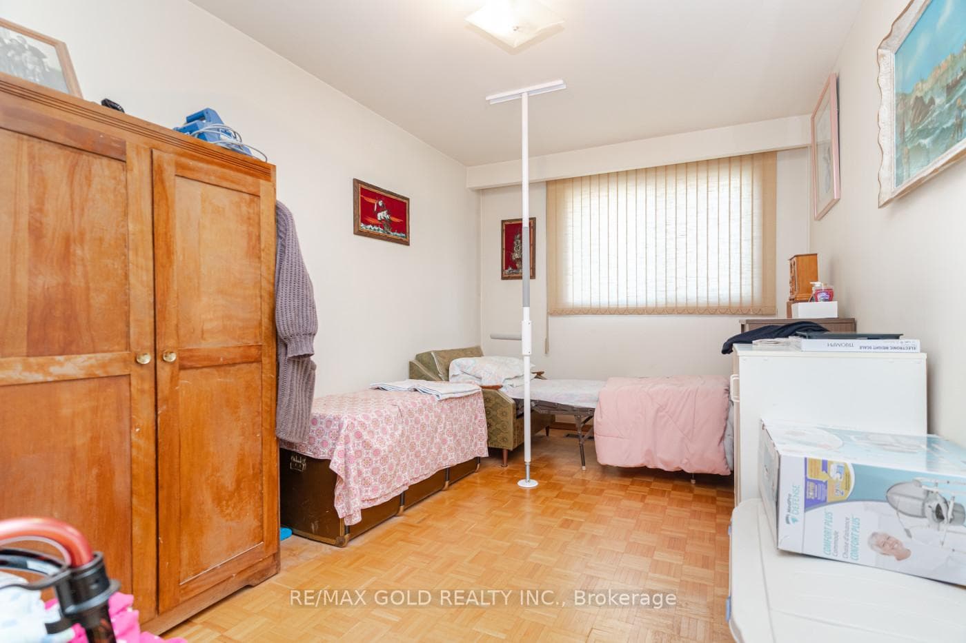 96 Abell Drive photo 14