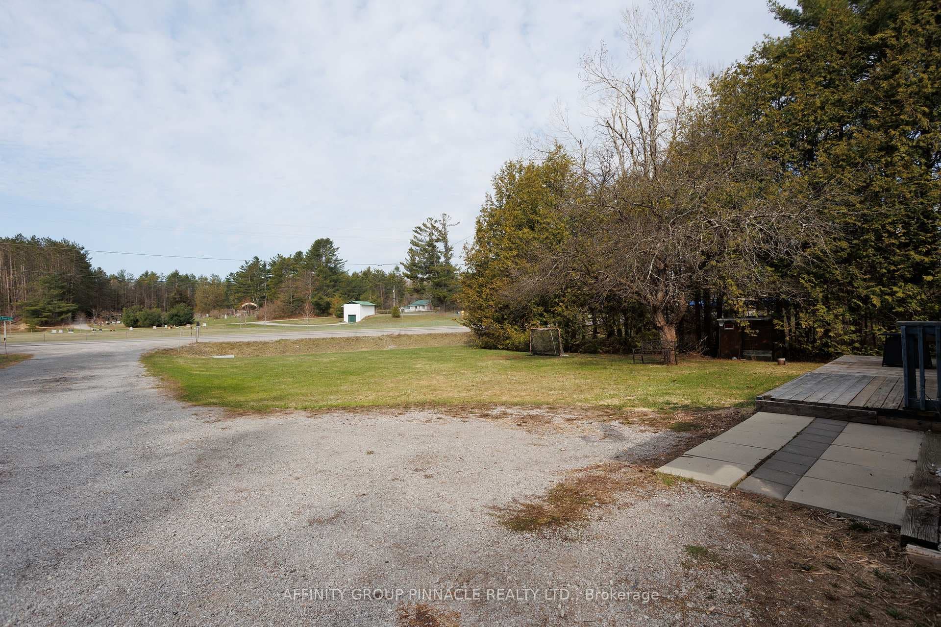 7690 Hwy 35 N/A photo 39