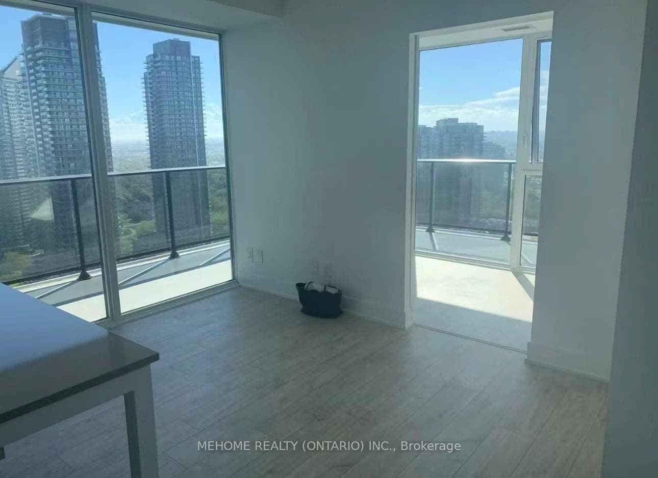 70 Annie Craig Drive Unit 2908 photo 17