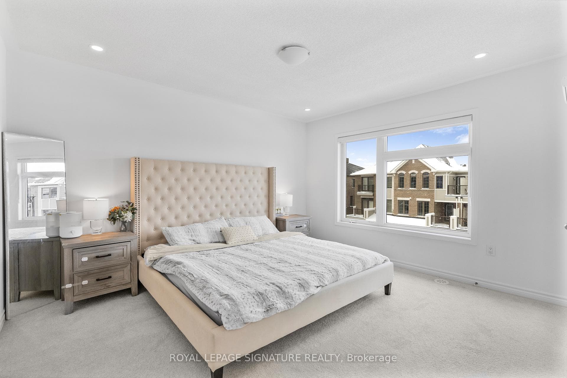 158 Keppel Circle photo 25