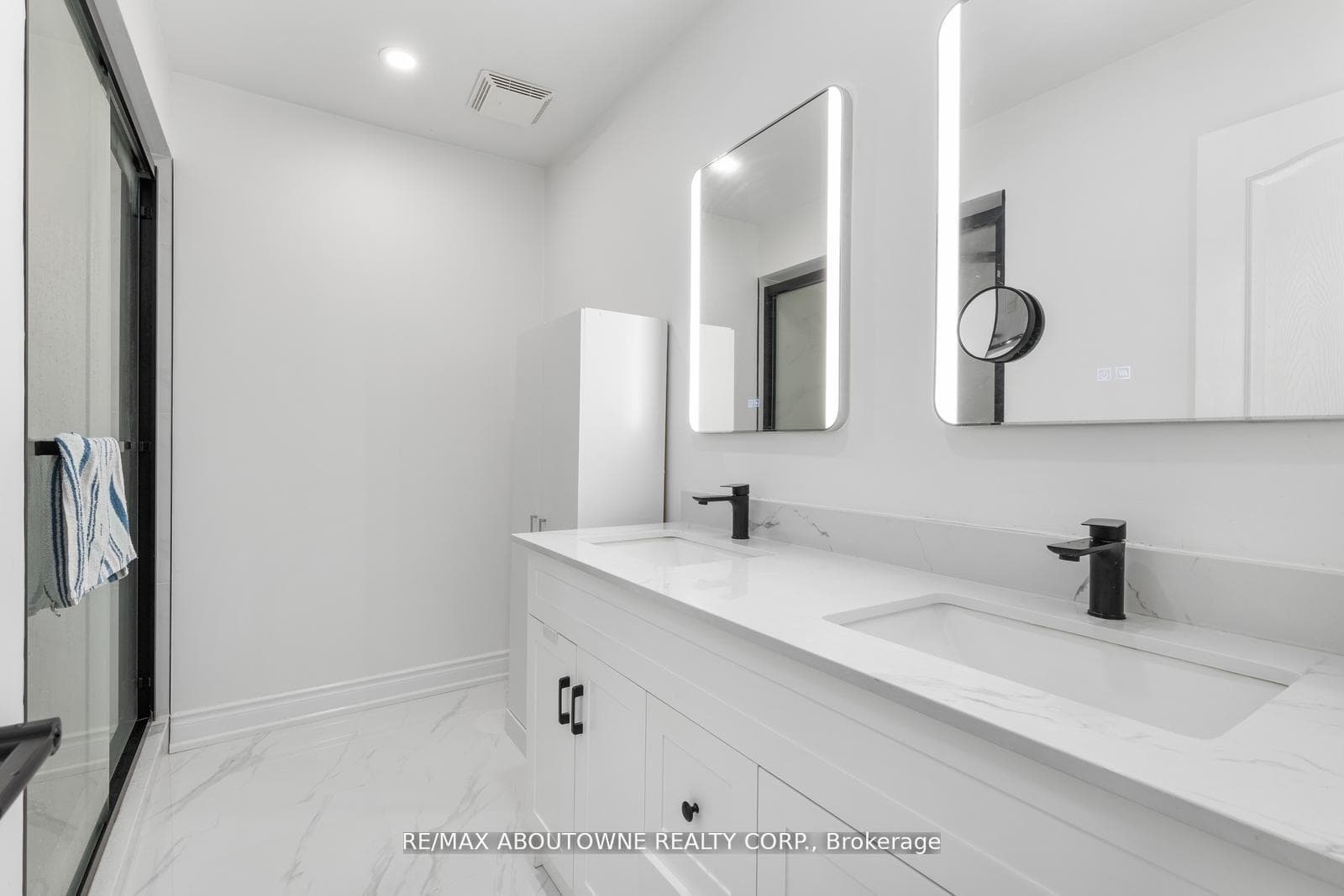 1118 Avondale Drive photo 23