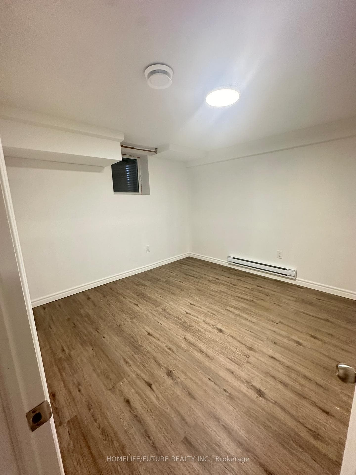105 Clearspring Road photo 18