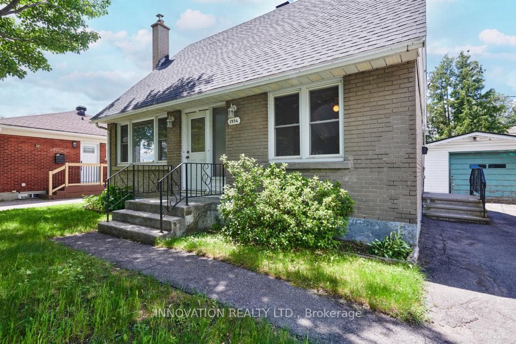 1956 Othello Avenue photo 3