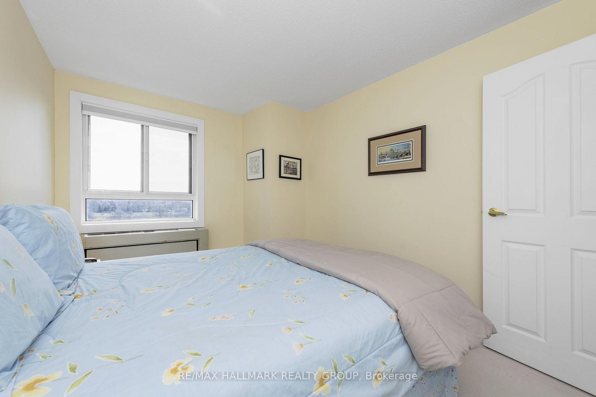 960 Teron Road Unit 1104 photo 30