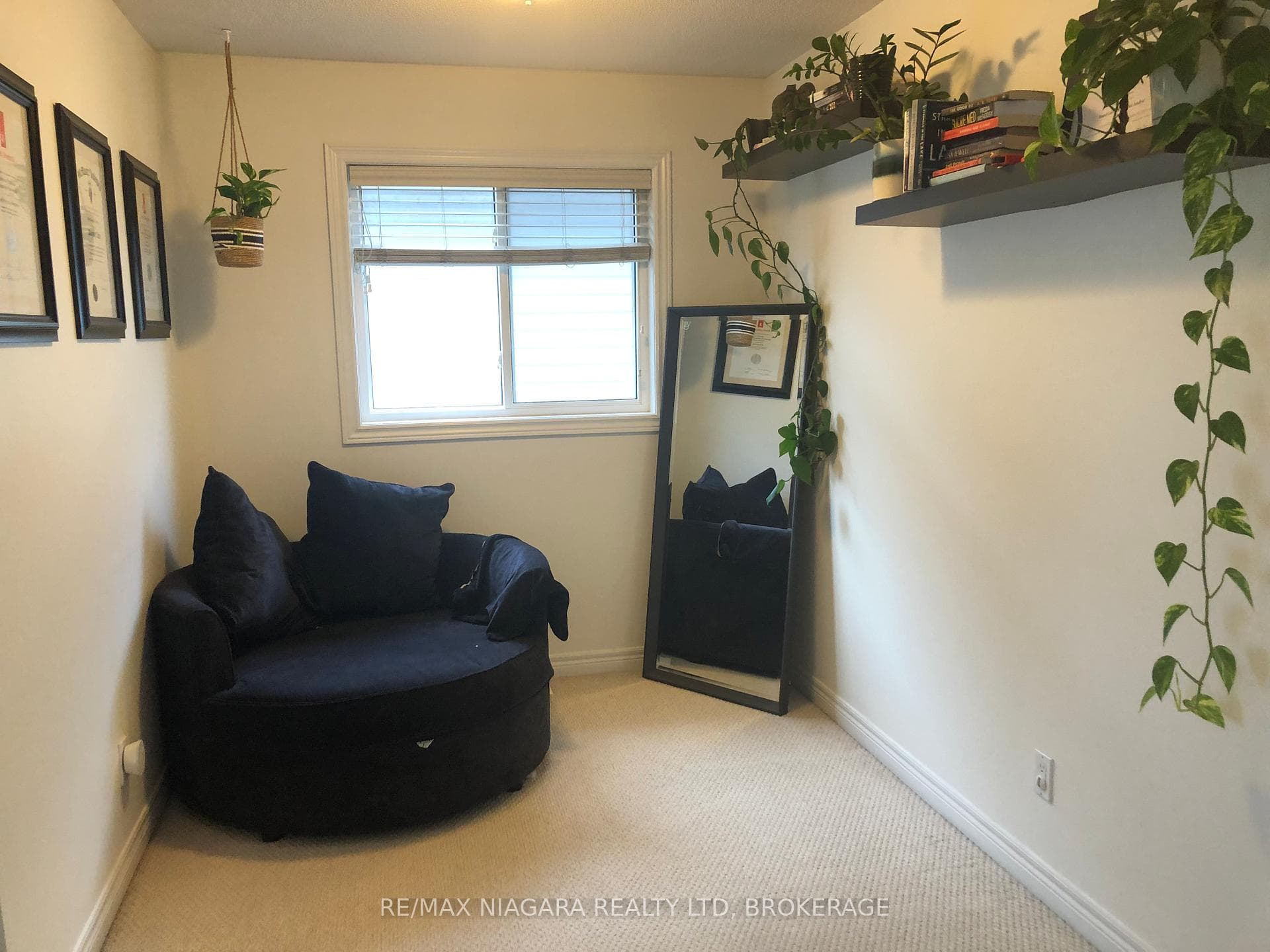 84 Mcbride Drive photo 7