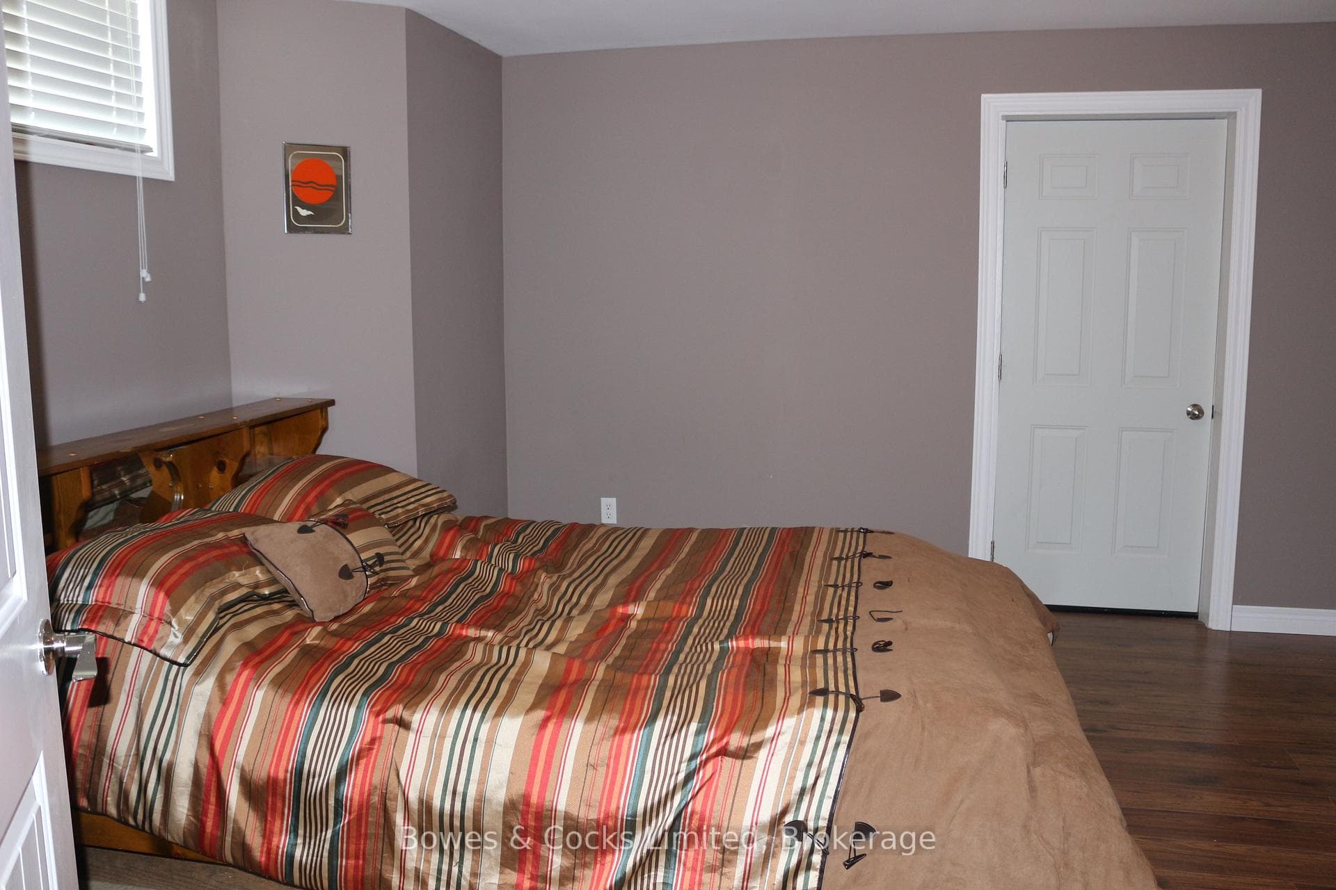 4741 Lower Faraday Road photo 26